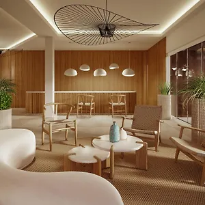 Flacalco & Hotel apartamentowy Cala Ratjada (Mallorca)