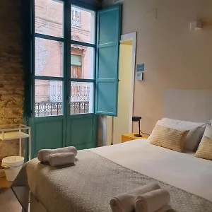 check availability