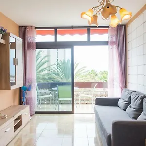 Apartamento Piteras, Arona (Tenerife)