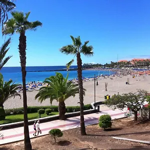 Apartamento Chitamar, Arona (Tenerife)